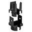 FIDT2X2BL